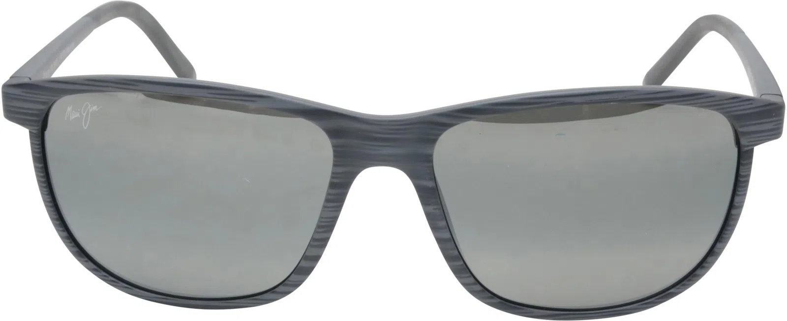 Maui Jim LELE KAWA MJ811 Sunglasses - view 8